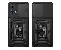 TECH-PROTECT CamShield Pro do Moto G04 / G24 Power / G24 4G / e14 - 1242509 - zdjęcie 2